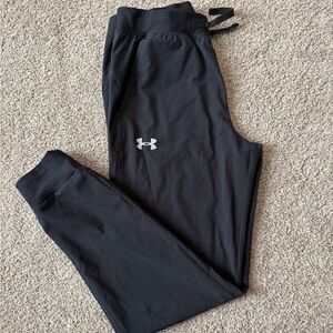 Under Armour Athletic Joggers